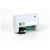 Rain Bird espansione 4 settori ESP LXME