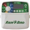 Rain Bird programmatore 6zn ESP TM2 trasformatore esterno. 24volt compatibile con LNK-WiFi