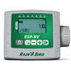 Rain Bird programmatore ESP 9V a 1 stazione
