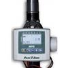 Rain Bird programmatore ESP 9V a 1 stazione + val DV da 1"