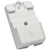 Rain Bird supporto da muro compatibile con programmatori ESP