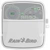 Rain Bird programmatore RC2 a 4 settori INDOOR Trasformatore esterno
