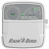 Rain Bird programmatore RC2 a 6 settori INDOOR Trasformatore esterno