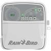 Rain Bird programmatore RC2 a 8 settori INDOOR Trasformatore esterno