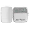 Rain Bird programmatore RC2 8 stazioni 220 v trasformatore interno, wifi e bt ready