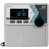 Rain programmatore ZENIT VISION 8 stazioni 24 volt con custodia bluetooth