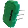 Sensore Umidità EMATE per Programmatore EM-SS-WF - rain point