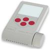 TORO Tempus DC-L BT 2zn Bluetooth e display LCD