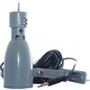 VALTICINO Sensore pioggia per Green Timer Pro 1 - CTC 075 - ZR-T-DD - ZR-T-DD2