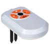 VALTICINO ZR-MS Sensore umidità per Green Timer Pro 1 - CTC 075 - ZR-T-DD - ZR-T-DD2