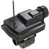 Solem KIT programmatore Bluetooth / LoRa IP68 batteria LR-IP-ECO 4