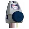 Programmatore batteria SAMCLA FOCUS 6 zone BT