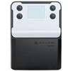 Solem Programmatore VILLA-4 stazioni SOLEM 230/24 trasformatore interno WIFI-BT