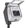 Claber Programmatore CLABER TEMPO MYAQUASOLAR 8497 da rubinetto