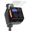 Claber Programmatore CLABER TEMPO Select 8486 da rubinetto (imballo rovinato)