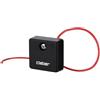Claber Interfaccia sensore pioggia CLABER RF 8480