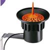 Claber Sensore pioggia CLABER 90915