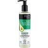 Organic Shop BALSAMO Avocado & Miele