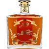 Millonario Ron Millonario XO - 700 ml, 40% alc.