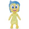 Whitehouse Leisure LLP Peluche Gioia - Inside Out 2-32 cm - 71397D