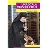 Una scala verso il cielo