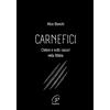 Carnefici