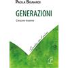 Generazioni