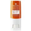 ISTITUTO GANASSINI Rilastil Sun System Stick Trasparente SPF50+ 8,5ml