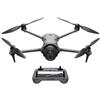 DJI MAVIC 4 PRO (DJI RC 2) - GARANZIA UFFICIALE NITAL 2 ANNI
