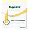 BIOSCALIN Giuliani Bioscalin Stress Anticaduta 7 Fiale Monodose