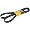 CONTITECH 6 PK 1870 Cinghie Trapeiz