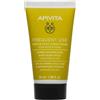 APIVITA MINI CONDITIONER USAGE FREQUENT 50 ML