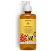 APIVITA KIDS HAIR & BODY WASH CALENDULA & HONEY 500 ML