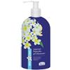Helan MONOI DE TAHITI SAPONE LIQUIDO PROFUMATO 500 ML