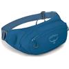 Osprey Daylite Waist