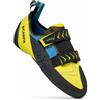 Scarpa Vapor V.,