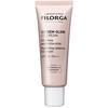 Filorga oxygen cc cream