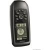 Garmin GPS Portatile Garmin 73