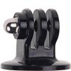 REPORTER ADATTATORE REPORTER MOUNT PER GOPRO