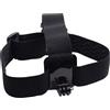 REPORTER SUPPORTO REPORTER HEAD MOUNT GO PRO