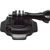 REPORTER SUPPORTO REPORTER GOPRO SUPERFICI CURVE