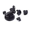 GOPRO Ventosa, supporto per fotocamera auto, barche, moto e altro ancora