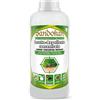 Sandokan Disabituante insetto-repellente concentrato 1 lt