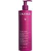 CAUDALIE ITALIA Srl Caudalíe Thé Des Vignes Trattamento Corpo Nutriente - Soin Corps Nourrissant - 400 ml