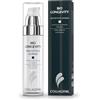 UNIDERM FARMACEUTICI Srl Collagenil Bio Longevity Intensivo Giorno 50 ml