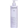 CAUDALIE ITALIA Srl Caudalie Vinotherapist Trattamento Corpo Ialuronico - Crema corpo idratante per pelle secca - 400 ml