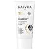 PATYKA COSMETICS Sas Patyka Gommage Levigante Doppia Azione - Scrub viso anti imperfezioni e uniformante - 50 ml
