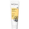 PATYKA COSMETICS Sas Patyka Balsamo Riparatore Dopo