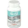 Fagron Biosil Integratore Per Produzione Collagene 60 Capsule