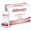 Nalkein Alkeven 20 Bustine